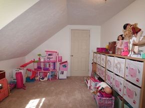10 Birch Bottom Circle, Rockland MA 02370