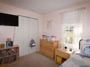 10 Birch Bottom Circle, Rockland MA 02370