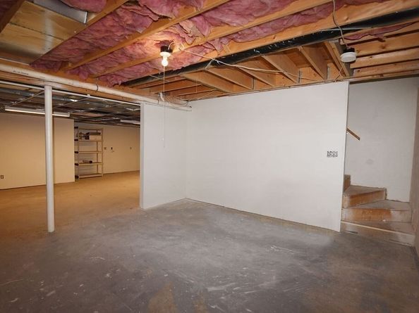 10 Birch Bottom Circle, Rockland MA 02370