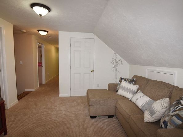 10 Birch Bottom Circle, Rockland MA 02370