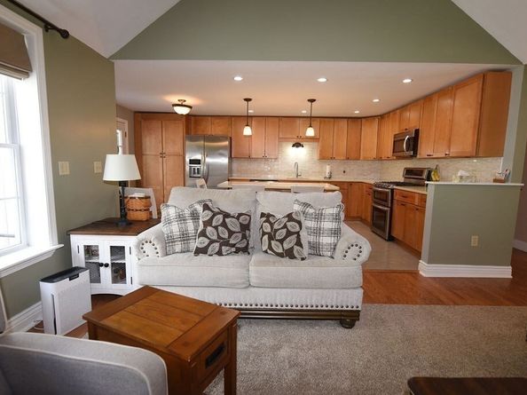10 Birch Bottom Circle, Rockland MA 02370