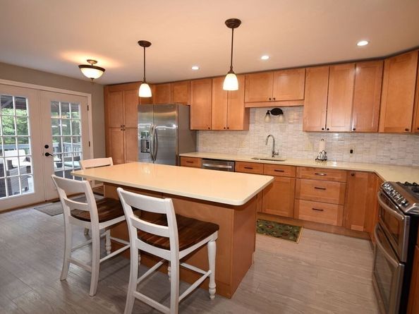 10 Birch Bottom Circle, Rockland MA 02370