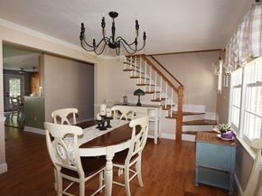 10 Birch Bottom Circle, Rockland MA 02370