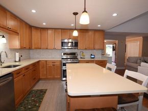 10 Birch Bottom Circle, Rockland MA 02370