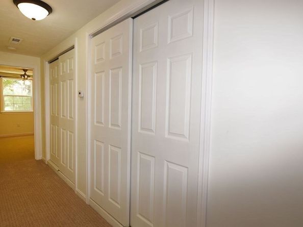 10 Birch Bottom Circle, Rockland MA 02370