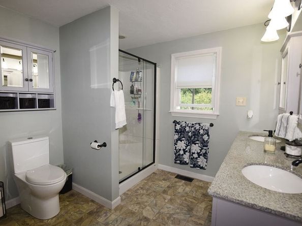 10 Birch Bottom Circle, Rockland MA 02370