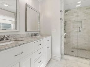 11 Crowley Rd, Burlington MA 01803