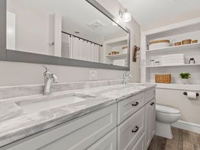 11 Crowley Rd, Burlington MA 01803