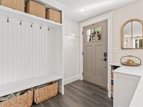 11 Crowley Rd, Burlington MA 01803