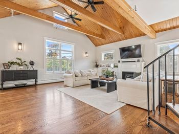 11 Crowley Rd