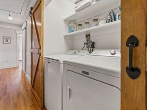 11 Crowley Rd, Burlington MA 01803