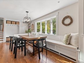11 Crowley Rd, Burlington MA 01803