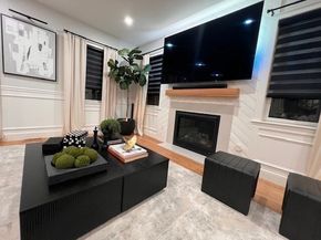 6 Rivendell Ln, Millis MA 02054