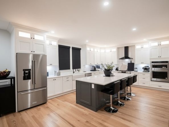 6 Rivendell Ln, Millis MA 02054