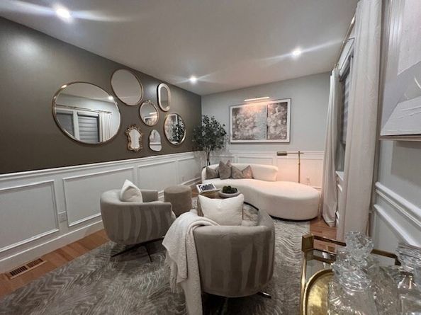 6 Rivendell Ln, Millis MA 02054