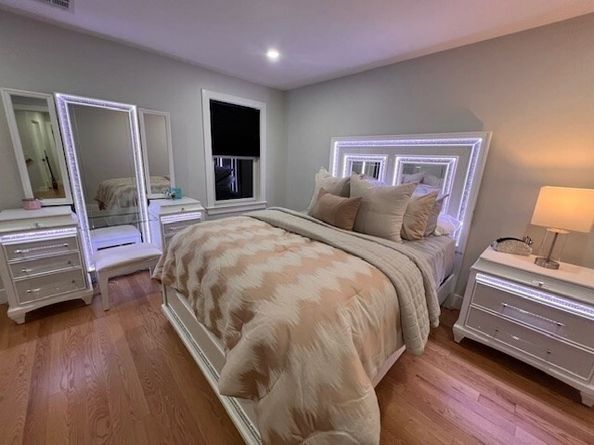 6 Rivendell Ln, Millis MA 02054