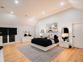 6 Rivendell Ln, Millis MA 02054