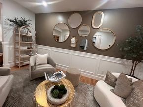 6 Rivendell Ln, Millis MA 02054