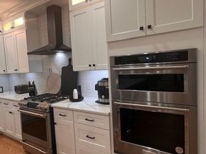 6 Rivendell Ln, Millis MA 02054