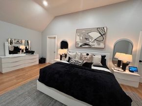 6 Rivendell Ln, Millis MA 02054