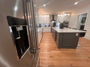 6 Rivendell Ln, Millis MA 02054