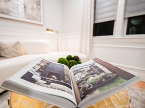 6 Rivendell Ln, Millis MA 02054