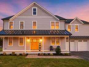 6 Rivendell Ln, Millis MA 02054
