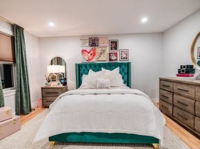 6 Rivendell Ln, Millis MA 02054