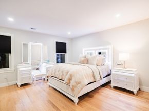 6 Rivendell Ln, Millis MA 02054