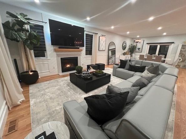 6 Rivendell Ln, Millis MA 02054