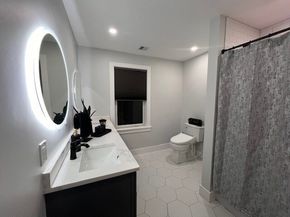 6 Rivendell Ln, Millis MA 02054