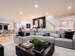 6 Rivendell Ln, Millis MA 02054