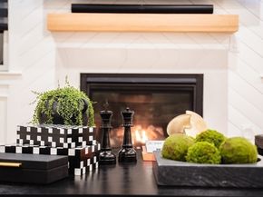 6 Rivendell Ln, Millis MA 02054