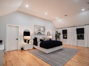 6 Rivendell Ln, Millis MA 02054