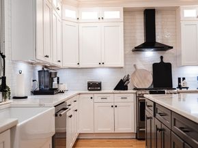 6 Rivendell Ln, Millis MA 02054