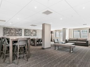 8 Museum Way 1201, Cambridge MA 02141