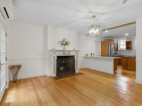 24 Fayette St, Boston MA 02116