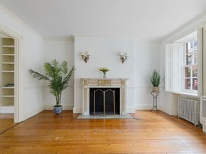 24 Fayette St, Boston MA 02116