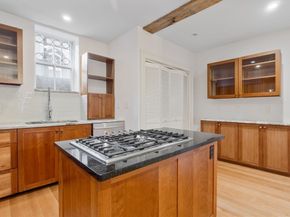 24 Fayette St, Boston MA 02116