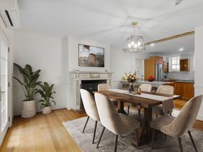24 Fayette St, Boston MA 02116