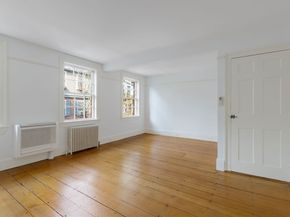 24 Fayette St, Boston MA 02116