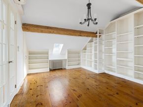 24 Fayette St, Boston MA 02116