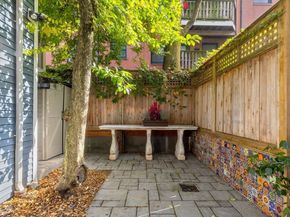 24 Fayette St, Boston MA 02116