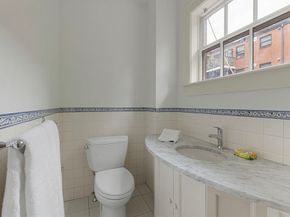 24 Fayette St, Boston MA 02116