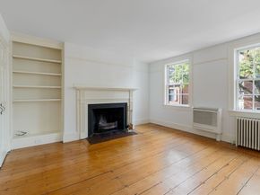 24 Fayette St, Boston MA 02116