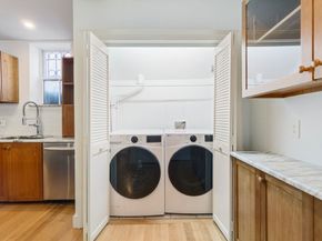 24 Fayette St, Boston MA 02116