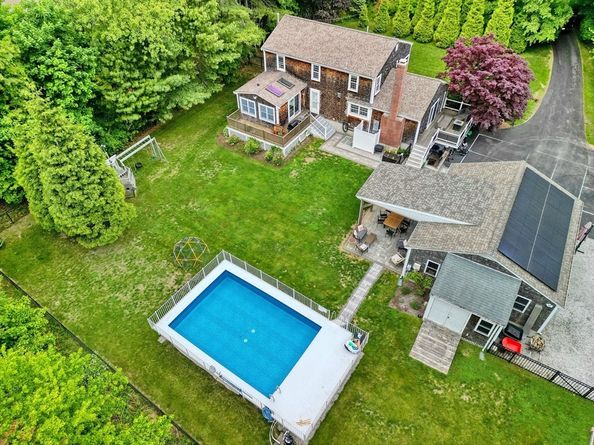 487 Main, Marshfield MA 02050