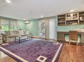 487 Main, Marshfield MA 02050