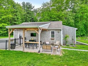 487 Main, Marshfield MA 02050
