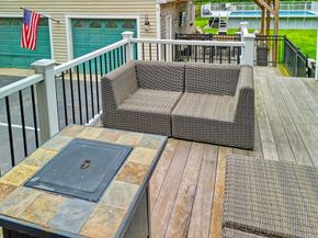 487 Main, Marshfield MA 02050